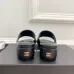 Chanel shoes for Women's Chanel slippers #A49379