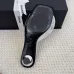 Chanel shoes for Women's Chanel slippers #A49385