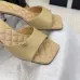 Chanel shoes for Women's Chanel slippers #A49386