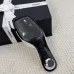 Chanel shoes for Women's Chanel slippers #A49386
