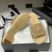 Chanel shoes for Women's Chanel slippers #A49578