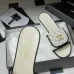 Chanel shoes for Women's Chanel slippers #A49578