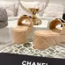 Chanel shoes for Women's Chanel slippers #A49731