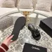 Chanel shoes for Women's Chanel slippers #A49731