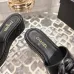 Chanel shoes for Women's Chanel slippers #A49731