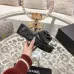 Chanel shoes for Women's Chanel slippers #A49731