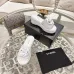Chanel shoes for Women's Chanel slippers #A49731