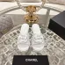 Chanel shoes for Women's Chanel slippers #A49731