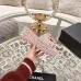 Chanel shoes for Women's Chanel slippers #A49732