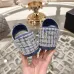 Chanel shoes for Women's Chanel slippers #A49732