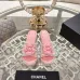 Chanel shoes for Women's Chanel slippers #A49732