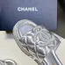 Chanel shoes for Women's Chanel slippers #A49749