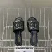 Chanel shoes for Women's Chanel slippers #A49749
