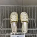 Chanel shoes for Women's Chanel slippers #A49749
