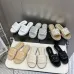Chanel shoes for Women's Chanel slippers #A49749