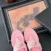 Chanel shoes for Women's Chanel slippers #A49752