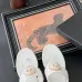 Chanel shoes for Women's Chanel slippers #A49752