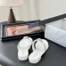 Chanel shoes for Women's Chanel slippers #A49752
