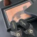 Chanel shoes for Women's Chanel slippers #A49752