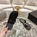 Chanel shoes for Women's Chanel slippers #A50113