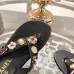 Chanel shoes for Women's Chanel slippers #A50113