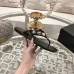 Chanel shoes for Women's Chanel slippers #A50113
