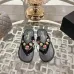 Chanel shoes for Women's Chanel slippers #A50113