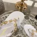 Chanel shoes for Women's Chanel slippers #A50113