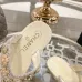 Chanel shoes for Women's Chanel slippers #A50113