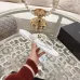 Chanel shoes for Women's Chanel slippers #A50113