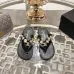 Chanel shoes for Women's Chanel slippers #A50113