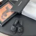 Chanel shoes for Women's Chanel slippers #A50184