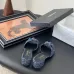 Chanel shoes for Women's Chanel slippers #A50184