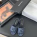 Chanel shoes for Women's Chanel slippers #A50184