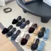 Chanel shoes for Women's Chanel slippers #A50184