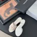 Chanel shoes for Women's Chanel slippers #A50184