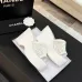 Chanel shoes for Women's Chanel slippers #A50201