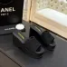 Chanel shoes for Women's Chanel slippers #A50201