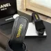 Chanel shoes for Women's Chanel slippers #A50201