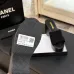 Chanel shoes for Women's Chanel slippers #A50201