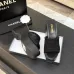 Chanel shoes for Women's Chanel slippers #A50201