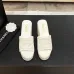 Chanel shoes for Women's Chanel slippers #A50201