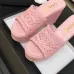 Chanel shoes for Women's Chanel slippers #A50201