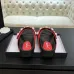 Chanel shoes for Women's Chanel slippers #A50203