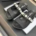 Chanel shoes for Women's Chanel slippers #A50203