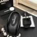 Chanel shoes for Women's Chanel slippers #A50203