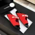 Chanel shoes for Women's Chanel slippers #A50203