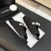 Chanel shoes for Women's Chanel slippers #A50203