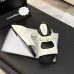 Chanel shoes for Women's Chanel slippers #A50203
