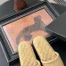 Chanel shoes for Women's Chanel slippers #A50206